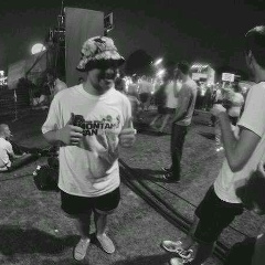 Семён Соболюк, 15.01.1990, Ростов-на-Дону