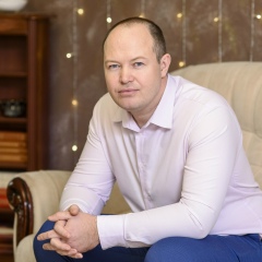 Сергей Измалков, 21.06.1981, Липецк