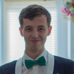 Алексей Павлович