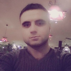 Dumitru Buga, 03.12, Бельцы