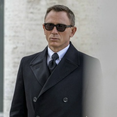 Иван Рублев, Советская Гавань