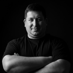 Нариман Амедиев, 20.01.1989, Евпатория