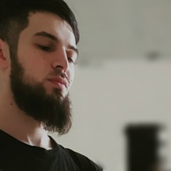 Djambulat Tuzuev, 01.08, Mostar