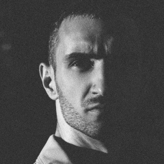 Томас Штифт, 28.10.1987, Кишинев