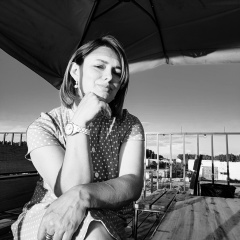 Елена Кульбенок, 25.12