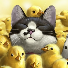 Иван Шинкарюк, 04.02, Севастополь