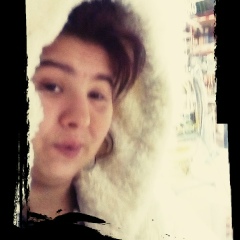 Екатерина Юрьевна, Ростов-на-Дону