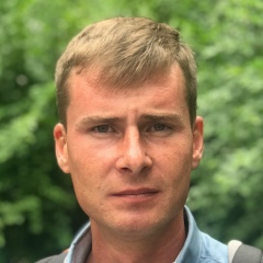 Антон Антоненко, 30.07.1986, Барнаул