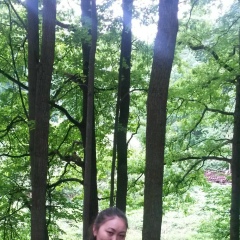 Виктория Очирова, 12.09, Лагань