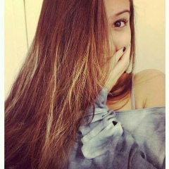 Isabella Atanázio, 06.12