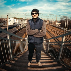 Анатолий Ориджинал, 01.01.1989