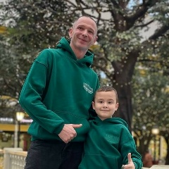 Павел Масалов, 20.02.1981, Ярославль