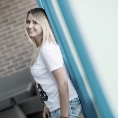 Анна Великая, 27.11, Казань