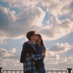 Павел Сельчук, 02.12.1987, Краснодар