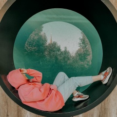 Рената Радченко, 06.02, Москва