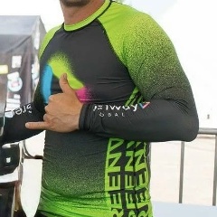 Rafael Yunusov, 25.07, Казань