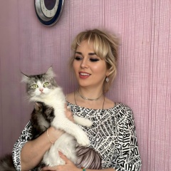 Ирина Бондарева, 22.05, Ростов-на-Дону