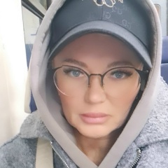Елена Козонкова, 31.07, Домодедово