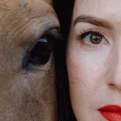 Юлия Мирошниченко, 01.09, Ростов-на-Дону