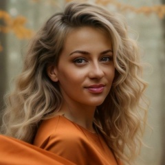 Алёна Тарасова, 27.11, Анапа