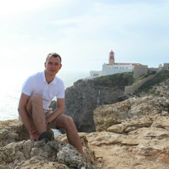 Александр Вдовиченко, 05.08.1985, Минск