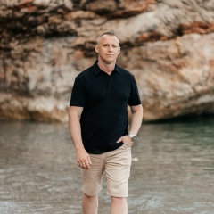 Артур Колесников, 03.07, Ульяновск