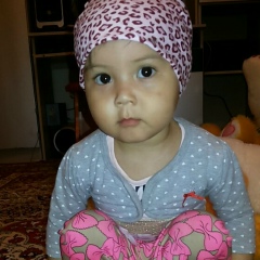 Tima Makcim, 15.11