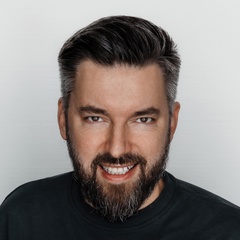 Евгений Колычев, 20.03, Санкт-Петербург
