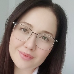 Iana Golban, 12.07.1992, Кишинев