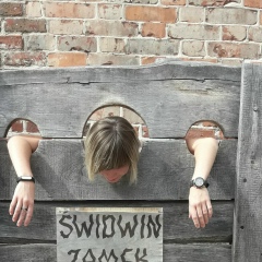 Анна Ковриченко, 22.01, Харьков