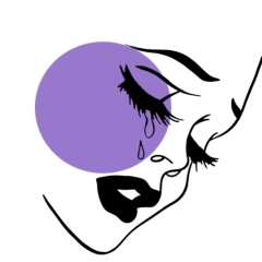 Даниил Ковалевский, 22.04.2004, Белорусс