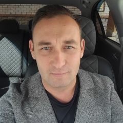 Марат Мирзагитов, 11.02