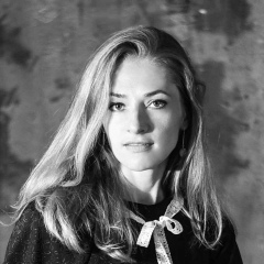 Елена Прудникова, 07.04, Могилёв