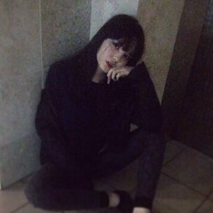 Жасмин Икрамова, 25.03.1999, Шымкент