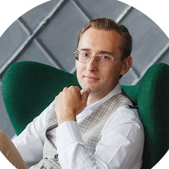 Алексей Красноперов, 06.02, Ижевск