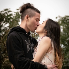 Aa Aa, San Francisco