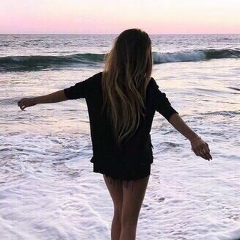 Albina Galimova