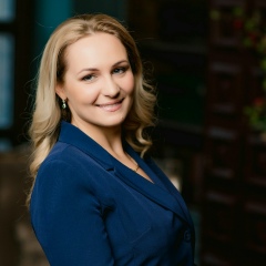 Светлана Ромашова, 02.01, Санкт-Петербург