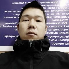 Асқар Асқанбаев, 19.01, Жанаозен