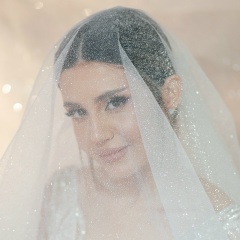 Arpi Petrosyan, 15.12.1994