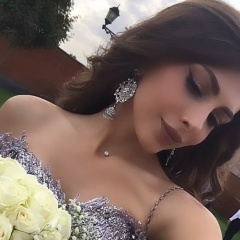Sirusho Arakelyan, 28.07, Ереван