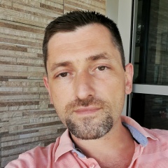 Дмитрий Эпштейн, 22.01, Holon