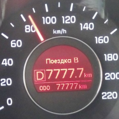 Федор Гурин, Нижний Новгород