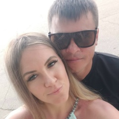 Сергей Киселёв, 07.07.1985, Бакалы