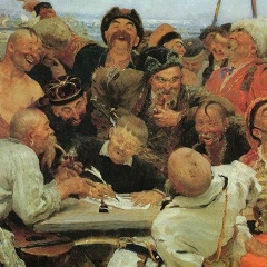 Sergey Kravchenko, 19.06.1988, Запорожье