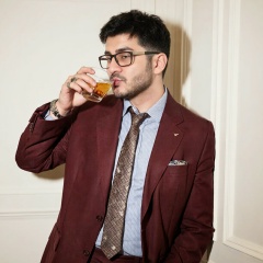 Геннадий Велиев, Москва