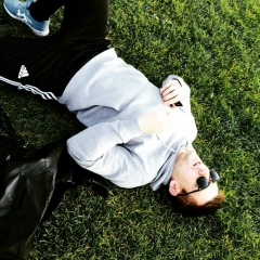 Павел Клочков, 09.11, Няндома