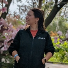 Анастасия Ахметова, 13.01, Казань