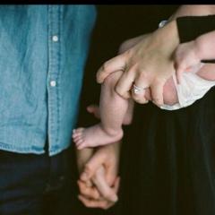 Алмас Кашаков, 30.10.1989, Баутино