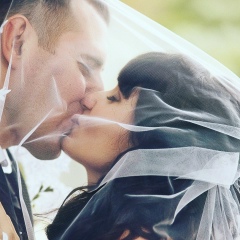 Кристина Дранковская, 07.04.1990, Лыткарино